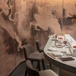 2nd EDITION TERUZUSHI - 