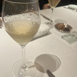 カランドリエ - 