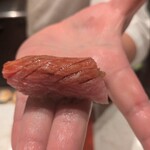 2nd EDITION TERUZUSHI - 