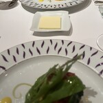 カランドリエ - 