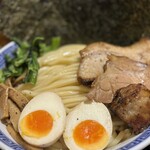 麺屋こうじ - 