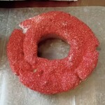 ミスタードーナツ - 