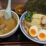 麺屋こうじ - 