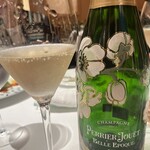 カランドリエ - 