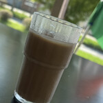 インデアンレストラン  ニューミラ - 