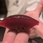 2nd EDITION TERUZUSHI - 