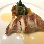 カランドリエ - 