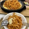 スパゲッティーのパンチョ 島忠ホームズ川崎大師店
