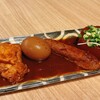 ネオ和食居酒屋　君に会えてよかった。 海浜幕張店