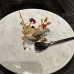 北海道焼肉 北うし - 