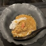 北海道焼肉 北うし - 