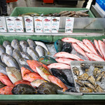 パヤオ直売店 - 