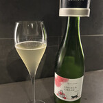 北海道焼肉 北うし - 