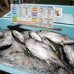 パヤオ直売店 - 