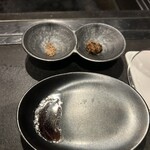 北海道焼肉 北うし - 