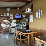 しのや - 