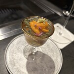 北海道焼肉 北うし - 