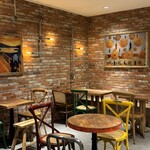 WAGLE WAGLE BAKE SHOP - 