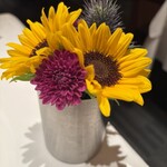 カランドリエ - 