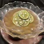 北海道焼肉 北うし - 