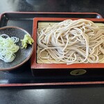 しのや - 