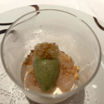 カランドリエ - 