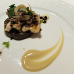 カランドリエ - 