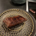 北海道焼肉 北うし - 
