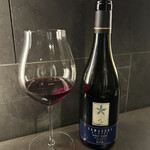 北海道焼肉 北うし - 