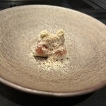 北海道焼肉 北うし - 