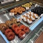 WAGLE WAGLE BAKE SHOP - 