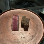 北海道焼肉 北うし - 