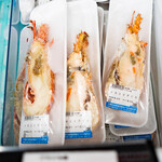 パヤオ直売店 - 