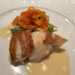 カランドリエ - 