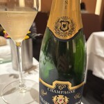 カランドリエ - 