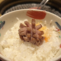 肉の匠 将泰庵 船橋駅前 はなれ店 - 