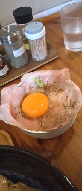 Ichifuji Shoten photo 3