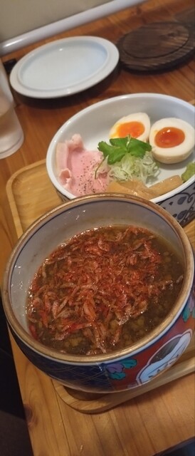 Ichifuji Shoten photo 2