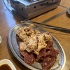 宮城飯店