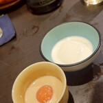 中国菜 火ノ鳥 - 