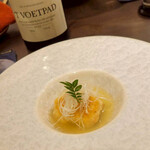 中国菜 火ノ鳥 - 