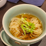 中国菜 火ノ鳥 - 