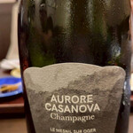 中国菜 火ノ鳥 - 