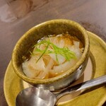 中国菜 火ノ鳥 - 