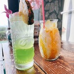 ヘミングウェイ - 