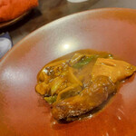 中国菜 火ノ鳥 - 