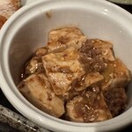 うみのはな - チキンカツ定食