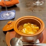 中国菜 火ノ鳥 - 