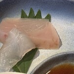 うみのはな - チキンカツ定食