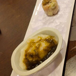 中国菜 火ノ鳥 - 